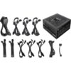Thermaltake Toughpower PF1 850W – PS-TPD-0850FNFAPE-1 - Image 10