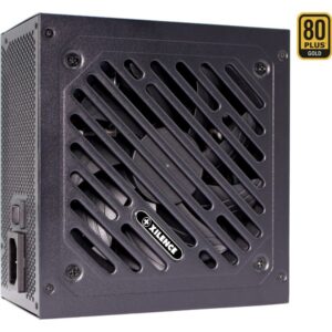 Xilence Gaming Gold 850W – XN340