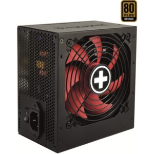 Xilence Performance Gaming 750W – XN235