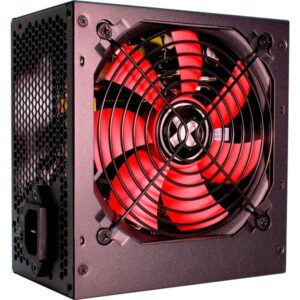 Xilence Performance C 500W – XN042