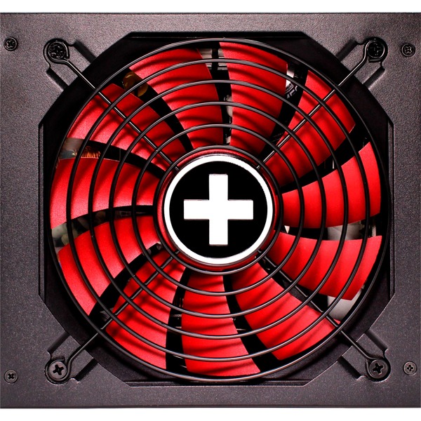 Xilence Performance X ATX 3.0 80+ GOLD 850W – XN174 - Image 3