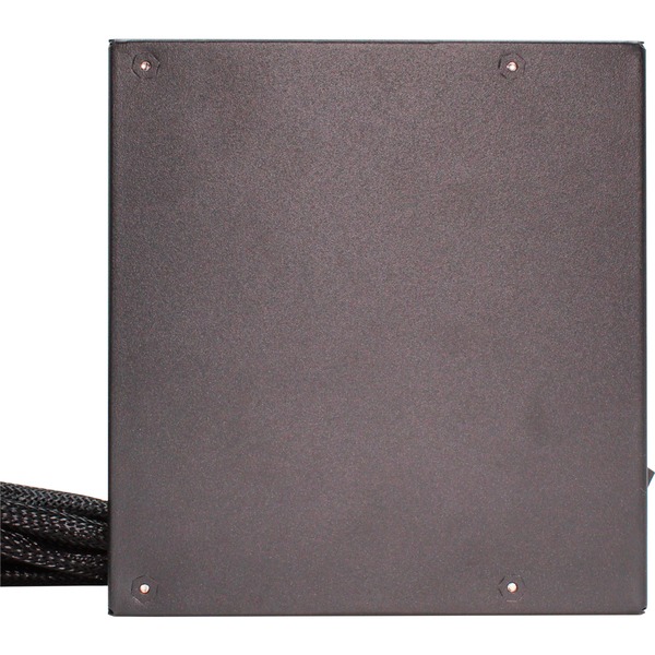 Xilence Performance X ATX 3.0 80+ GOLD 850W – XN174 - Image 8