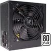 Xilence XP650R6.2 650W – XN420