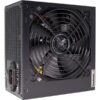 Xilence XP650R6.2 650W – XN420 - Image 2