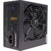 Xilence XP650R6.2 650W – XN420 - Image 3