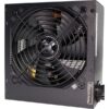 Xilence XP650R6.2 650W – XN420 - Image 5