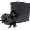 Xilence XP650R6.2 650W – XN420 - Image 6