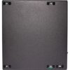 Xilence XP650R6.2 650W – XN420 - Image 8