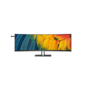 Philips 45B1U6900C/00 – 45B1U6900C/00