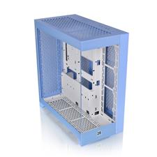 Thermaltake CTE E600 MX – CA-1Y3-00MFWN-00 - Image 7