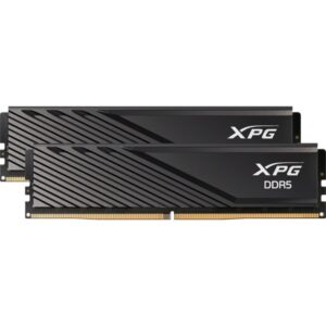 ADATA DIMM 32 GB DDR5-5600 (2x 16 GB) Dual-Kit – AX5U5600C4616G-DTLABBK