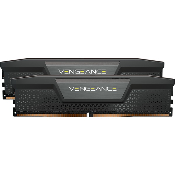 Corsair DIMM 32 GB DDR5-5200 (2x 16 GB) Dual-Kit – CMK32GX5M2B5200C40