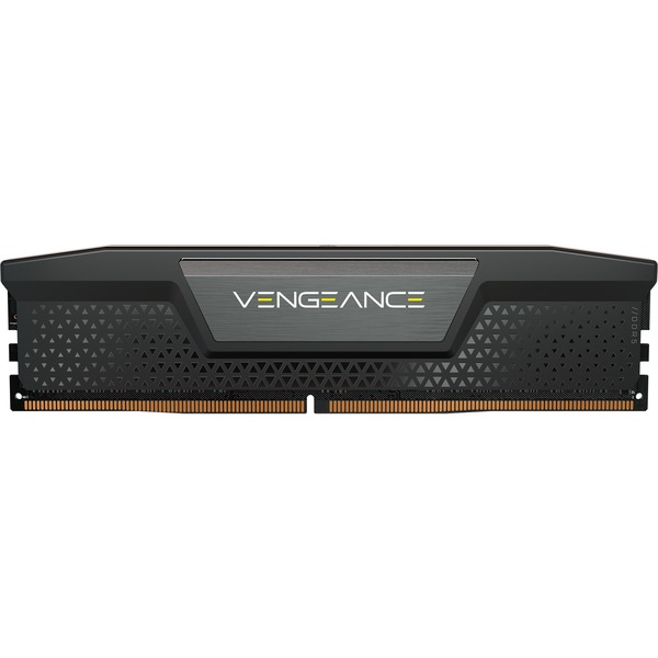 Corsair DIMM 32 GB DDR5-5200 (2x 16 GB) Dual-Kit – CMK32GX5M2B5200C40 - Image 4