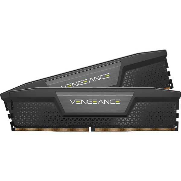 Corsair DIMM 32 GB DDR5-5200 (2x 16 GB) Dual-Kit – CMK32GX5M2B5200C40 - Image 9