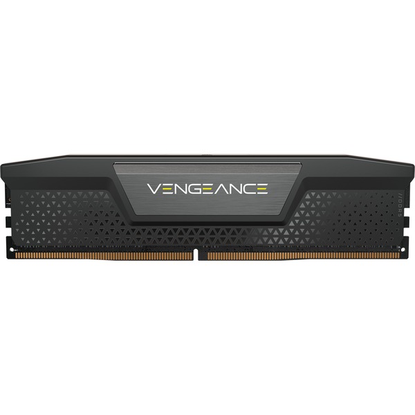 Corsair DIMM 32 GB DDR5-5200 (2x 16 GB) Dual-Kit – CMK32GX5M2B5200C40 - Image 11