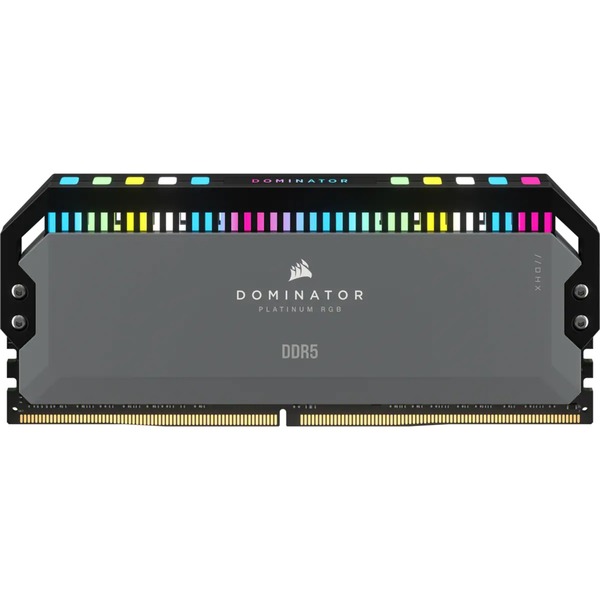 Corsair DIMM 32 GB DDR5-5200 (2x 16 GB) Dual-Kit – CMT32GX5M2B5200Z40 - Image 3