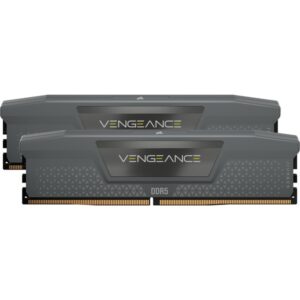 Corsair DIMM 32 GB DDR5-6000 (2x 16 GB) Dual-Kit – CMK32GX5M2E6000Z36