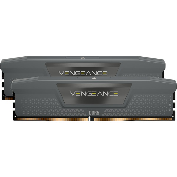 Corsair DIMM 32 GB DDR5-6000 (2x 16 GB) Dual-Kit – CMK32GX5M2E6000Z36