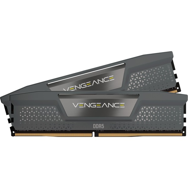 Corsair DIMM 32 GB DDR5-6000 (2x 16 GB) Dual-Kit – CMK32GX5M2B6000C30