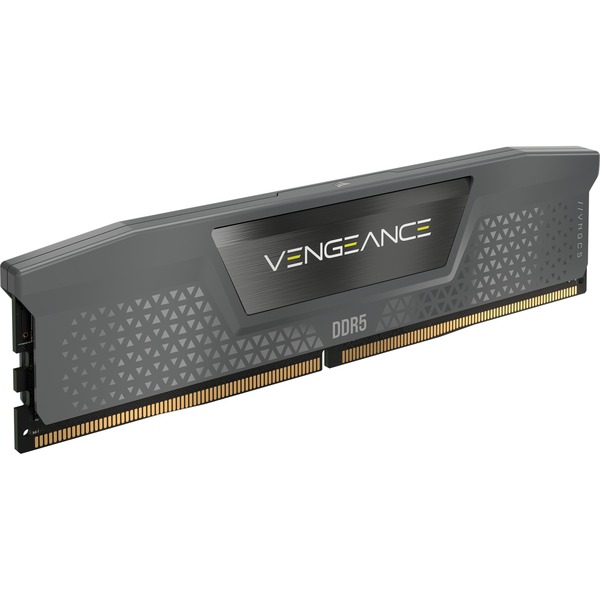 Corsair DIMM 64 GB DDR5-6000 (2x 32 GB) Dual-Kit – CMK64GX5M2B6000Z40 - Image 3