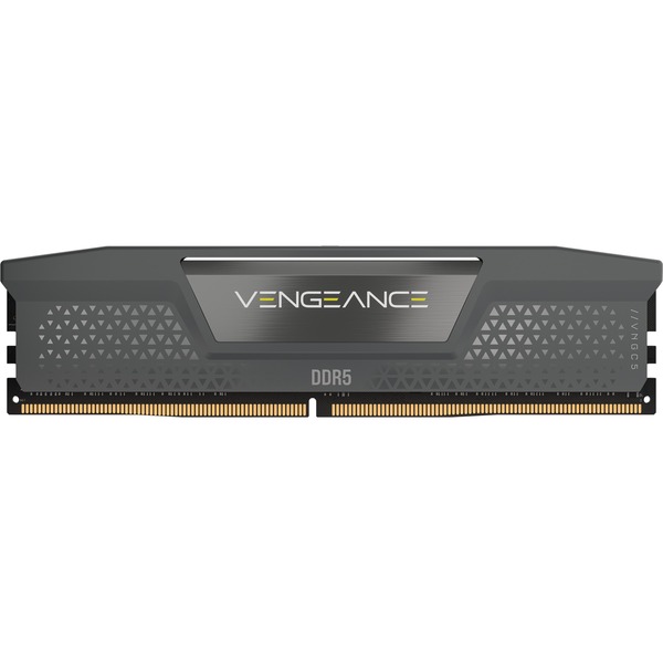 Corsair DIMM 64 GB DDR5-6000 (2x 32 GB) Dual-Kit – CMK64GX5M2B6000Z40 - Image 4