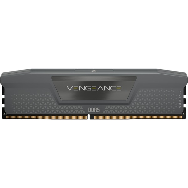 Corsair DIMM 64 GB DDR5-6000 (2x 32 GB) Dual-Kit – CMK64GX5M2B6000Z40 - Image 5