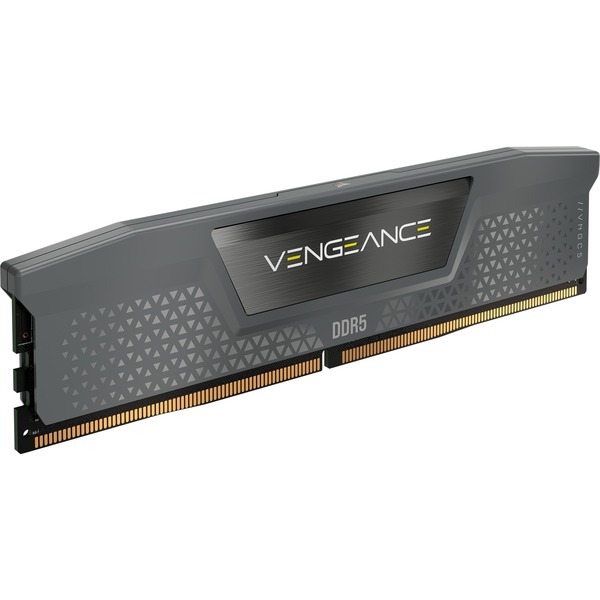 Corsair DIMM 64 GB DDR5-6000 (2x 32 GB) Dual-Kit – CMK64GX5M2B6000Z30 - Image 3