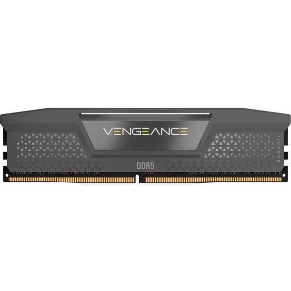 Corsair DIMM 64 GB DDR5-6000 (2x 32 GB) Dual-Kit – CMK64GX5M2B6000Z30 - Image 4
