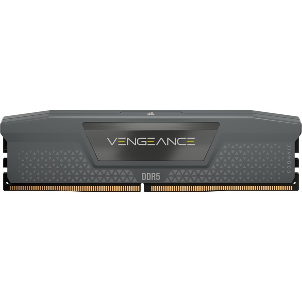 Corsair DIMM 64 GB DDR5-6000 (2x 32 GB) Dual-Kit – CMK64GX5M2B6000Z30 - Image 5