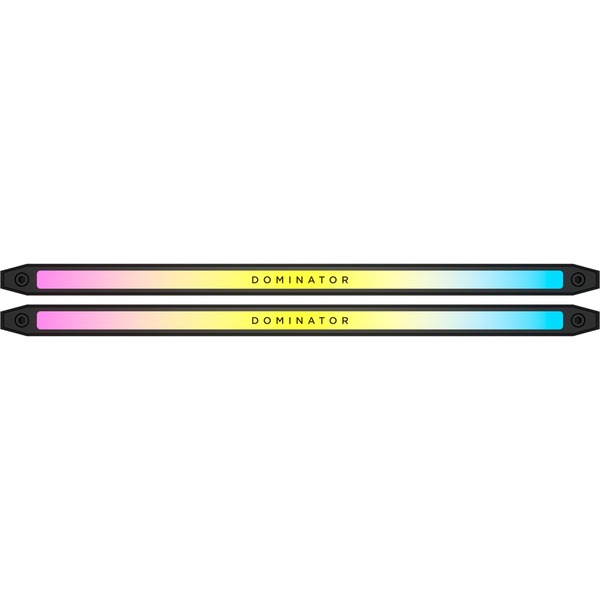 Corsair DIMM 96 GB DDR5-6400 (2x 48 GB) Dual-Kit – CMP96GX5M2B6400C32 - Image 3