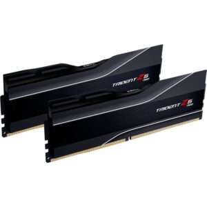 G.Skill DIMM 32 GB DDR5-5600 (2x 16 GB) Dual-Kit – F5-5600J2834F16GX2-TZ5N