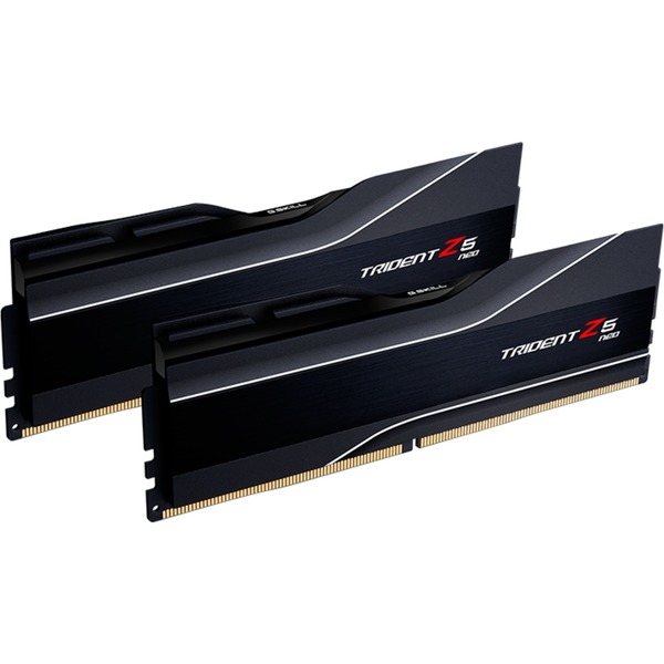 G.Skill DIMM 32 GB DDR5-5600 (2x 16 GB) Dual-Kit – F5-5600J2834F16GX2-TZ5N
