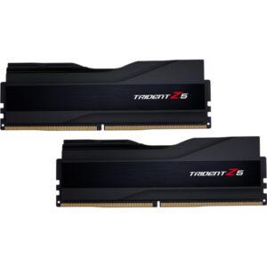 G.Skill DIMM 32 GB DDR5-6000 (2x 16 GB) Dual-Kit – F5-6000J3040F16GX2-TZ5K