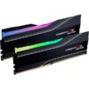 G.Skill DIMM 32 GB DDR5-6000 (2x 16 GB) Dual-Kit – F5-6000J3636F16GX2-TZ5NR