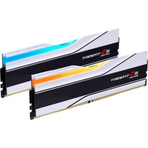 G.Skill DIMM 32 GB DDR5-6400 (2x 16 GB) Dual-Kit – F5-6400J3239G16GX2-TZ5NRW