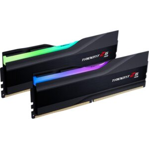 G.Skill DIMM 32 GB DDR5-6600 (2x 16 GB) Dual-Kit – F5-6600J3440G16GX2-TZ5RK