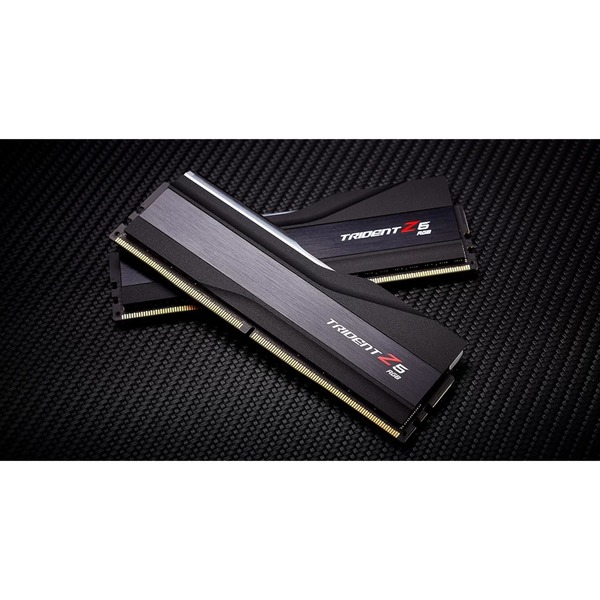G.Skill DIMM 32 GB DDR5-6800 (2x 16 GB) Dual-Kit – F5-6800J3445G16GX2-TZ5RK - Image 6