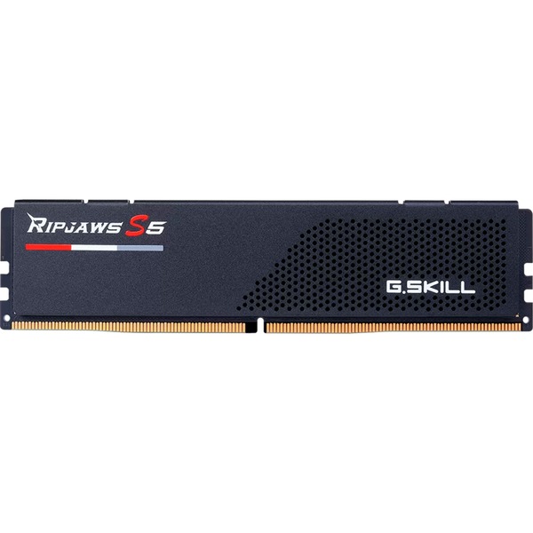 G.Skill DIMM 32 GB DDR5-6800 (2x 16 GB) Dual-Kit – F5-6800J3445G16GX2-RS5K - Image 4
