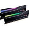 G.Skill DIMM 48 GB DDR5-6400 (2x 24 GB) Dual-Kit – F5-6400J3239F24GX2-TZ5NR