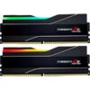 G.Skill DIMM 48 GB DDR5-6400 (2x 24 GB) Dual-Kit – F5-6400J3239F24GX2-TZ5NR - Image 2