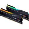 G.Skill DIMM 48 GB DDR5-6400 (2x 24 GB) Dual-Kit – F5-6400J3239F24GX2-TZ5NR - Image 3