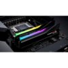 G.Skill DIMM 48 GB DDR5-6400 (2x 24 GB) Dual-Kit – F5-6400J3239F24GX2-TZ5NR - Image 4