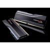 G.Skill DIMM 48 GB DDR5-6400 (2x 24 GB) Dual-Kit – F5-6400J3239F24GX2-TZ5NR - Image 6