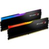 G.Skill DIMM 64 GB DDR5-5200 (2x 32 GB) Dual-Kit – F5-5200J4040A32GX2-RM5RK