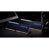 G.Skill DIMM 64 GB DDR5-5200 (2x 32 GB) Dual-Kit – F5-5200J4040A32GX2-RM5RK - Image 5