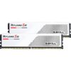 G.Skill DIMM 64 GB DDR5-5600 (2x 32 GB) Dual-Kit – F5-5600J3636D32GX2-RS5W