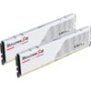 G.Skill DIMM 64 GB DDR5-5600 (2x 32 GB) Dual-Kit – F5-5600J3636D32GX2-RS5W - Image 2