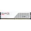 G.Skill DIMM 64 GB DDR5-5600 (2x 32 GB) Dual-Kit – F5-5600J3636D32GX2-RS5W - Image 3