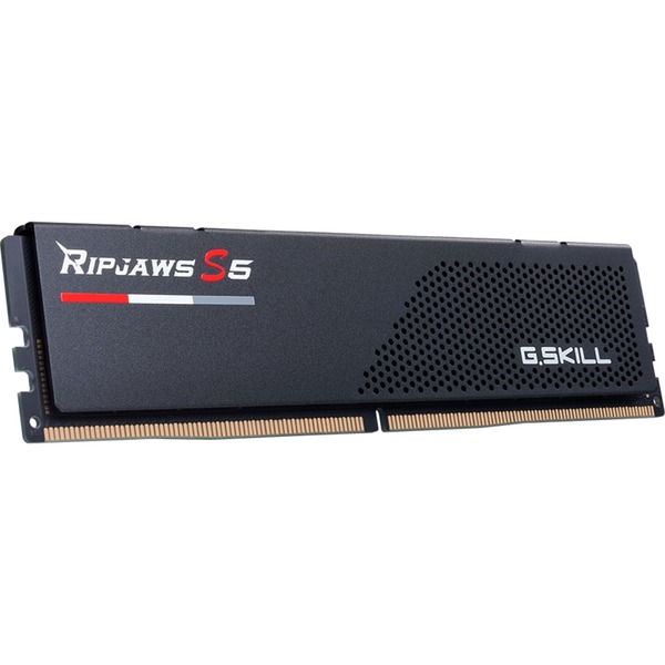 G.Skill DIMM 64 GB DDR5-5600 (2x 32 GB) Dual-Kit – F5-5600J2834F32GX2-RS5K - Image 3