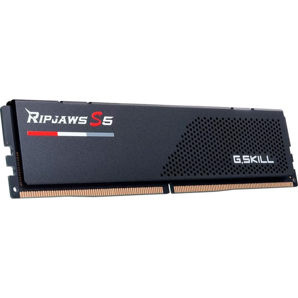 G.Skill DIMM 64 GB DDR5-6800 (2x 32 GB) Dual-Kit – F5-6800J3445G32GX2-RS5K - Image 3